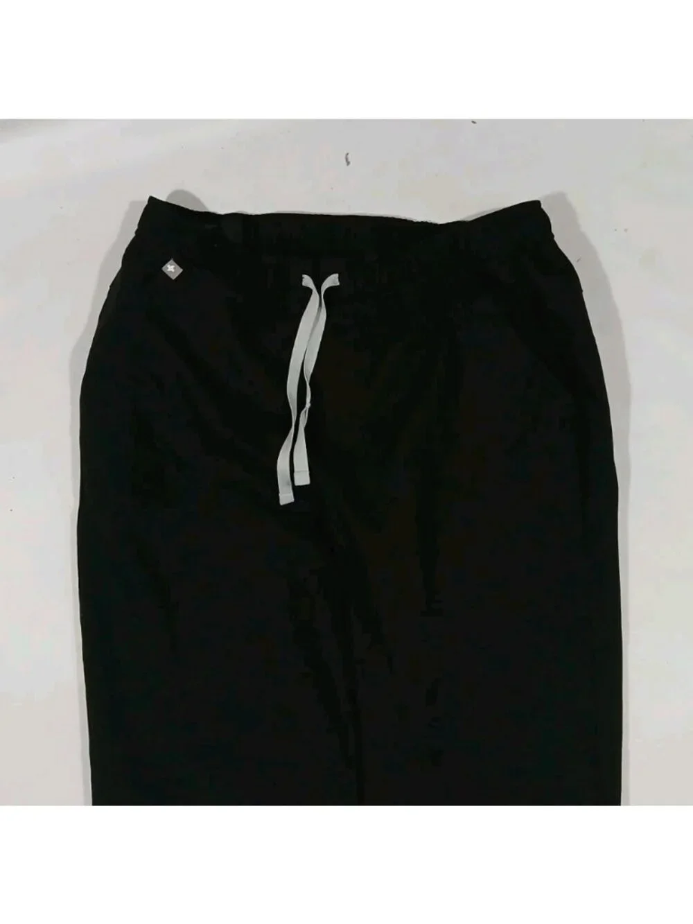 FIGS Tansen Jogger Scrub Pants